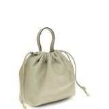 Icons leather chain Shoulder Bag