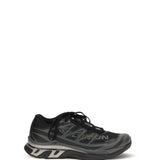 MM6 x Salomon Sneakers