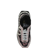 Valentino Garavani Lacerunner Sneakers