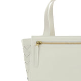 Small Flip Flap Handbag