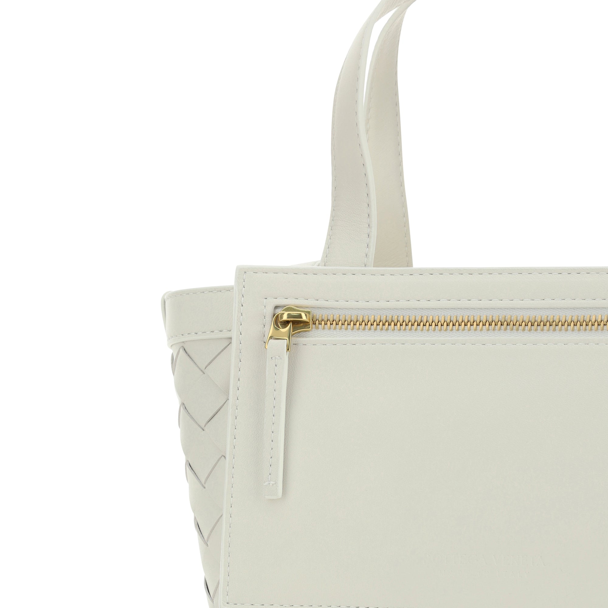 Small Flip Flap Handbag