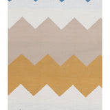 Best Fouta Beach Towel
