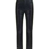 Marguerite skinny Jeans