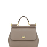 Sicily Handbag