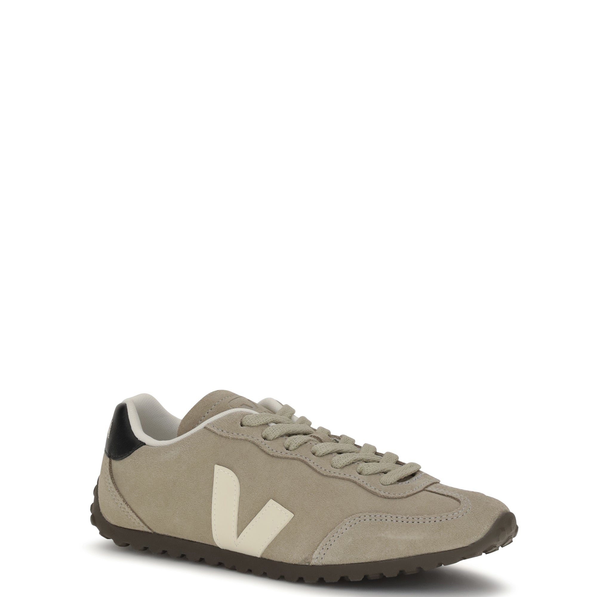 GT suede Sneakers