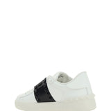 Valentino Garavani Rockstud Sneakers