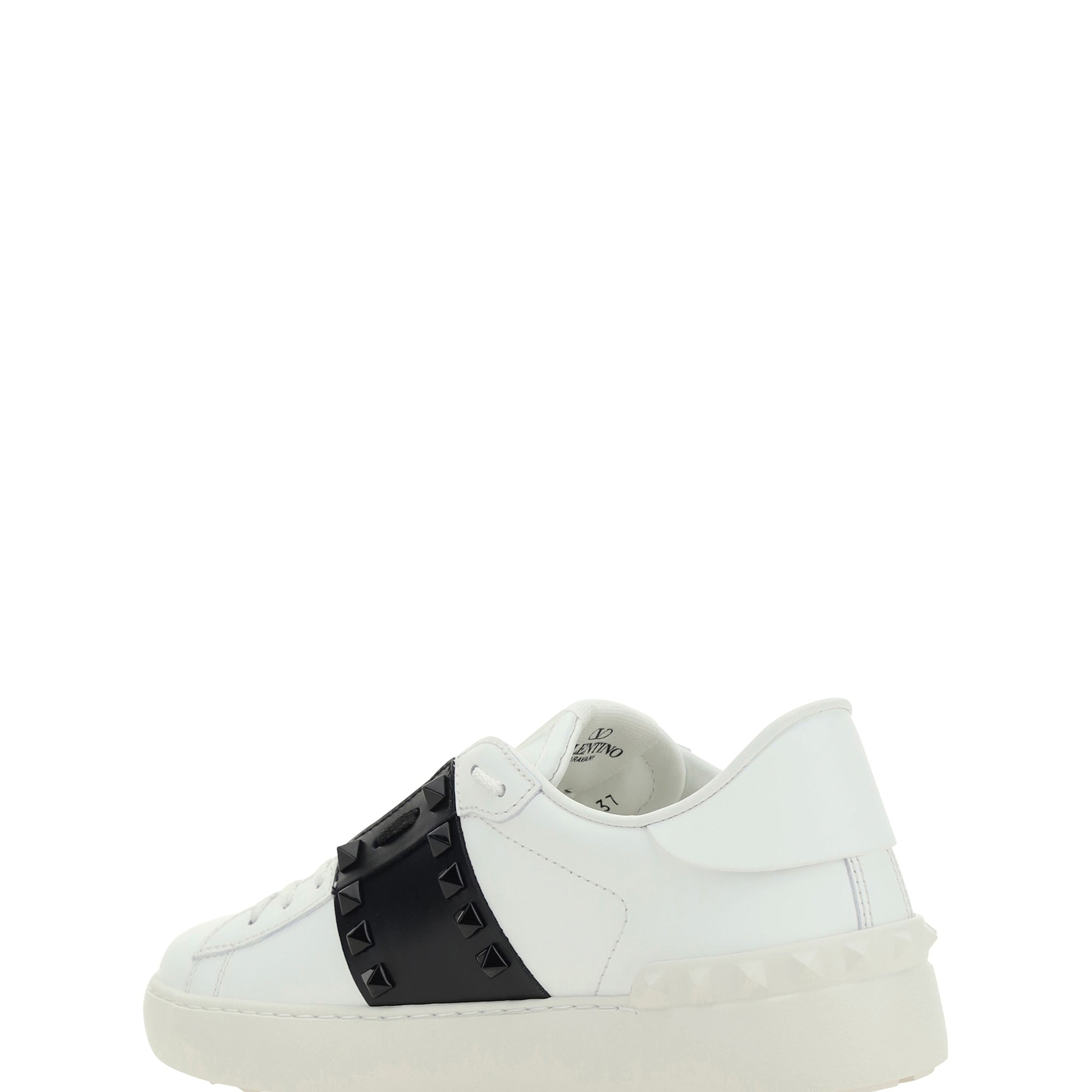 Valentino Garavani Rockstud Sneakers