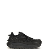 Trailgrip GTX Sneakers