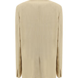 Blazer Jacket