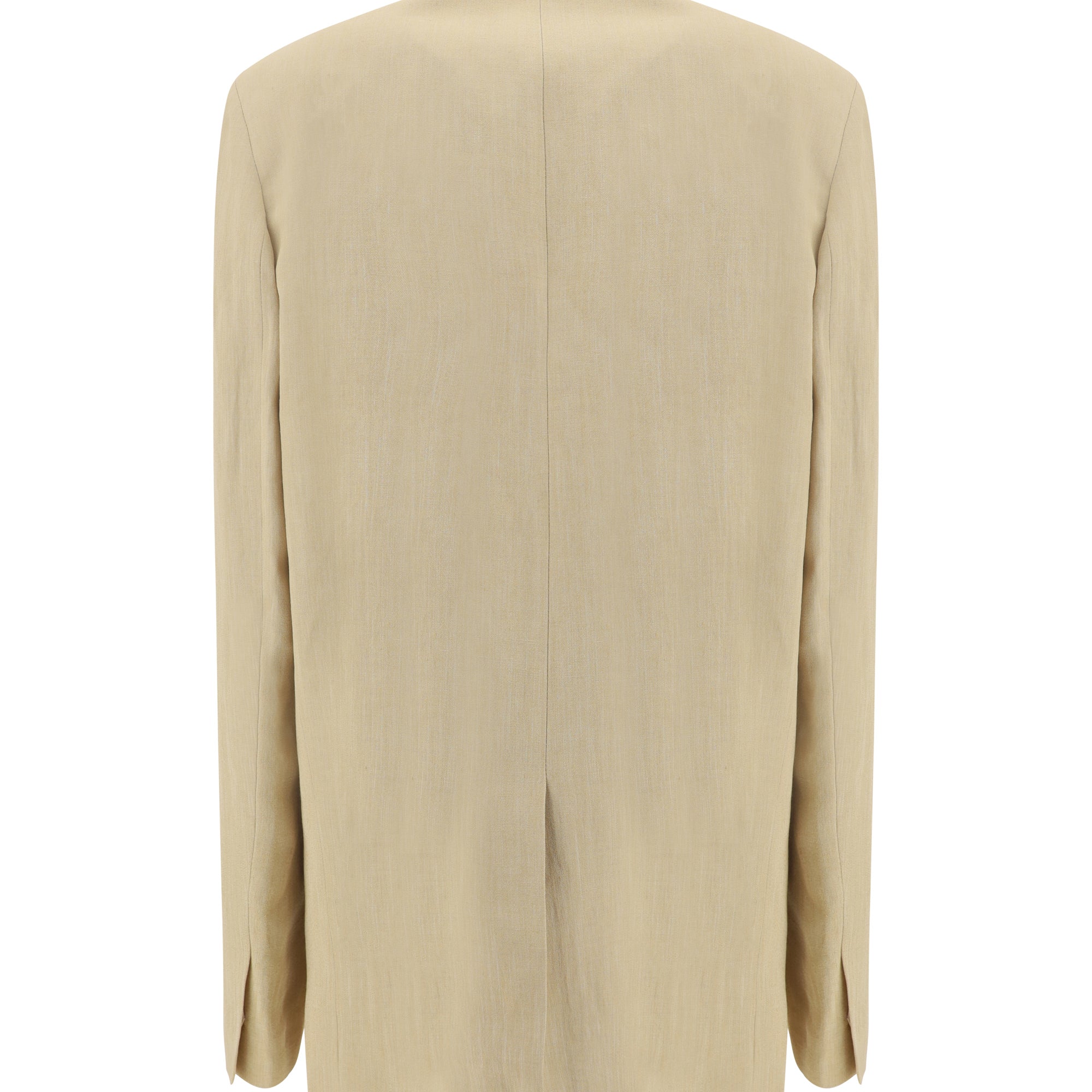 Blazer Jacket