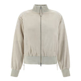 Aurora Jacket