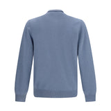 Pure cashmere Cardigan