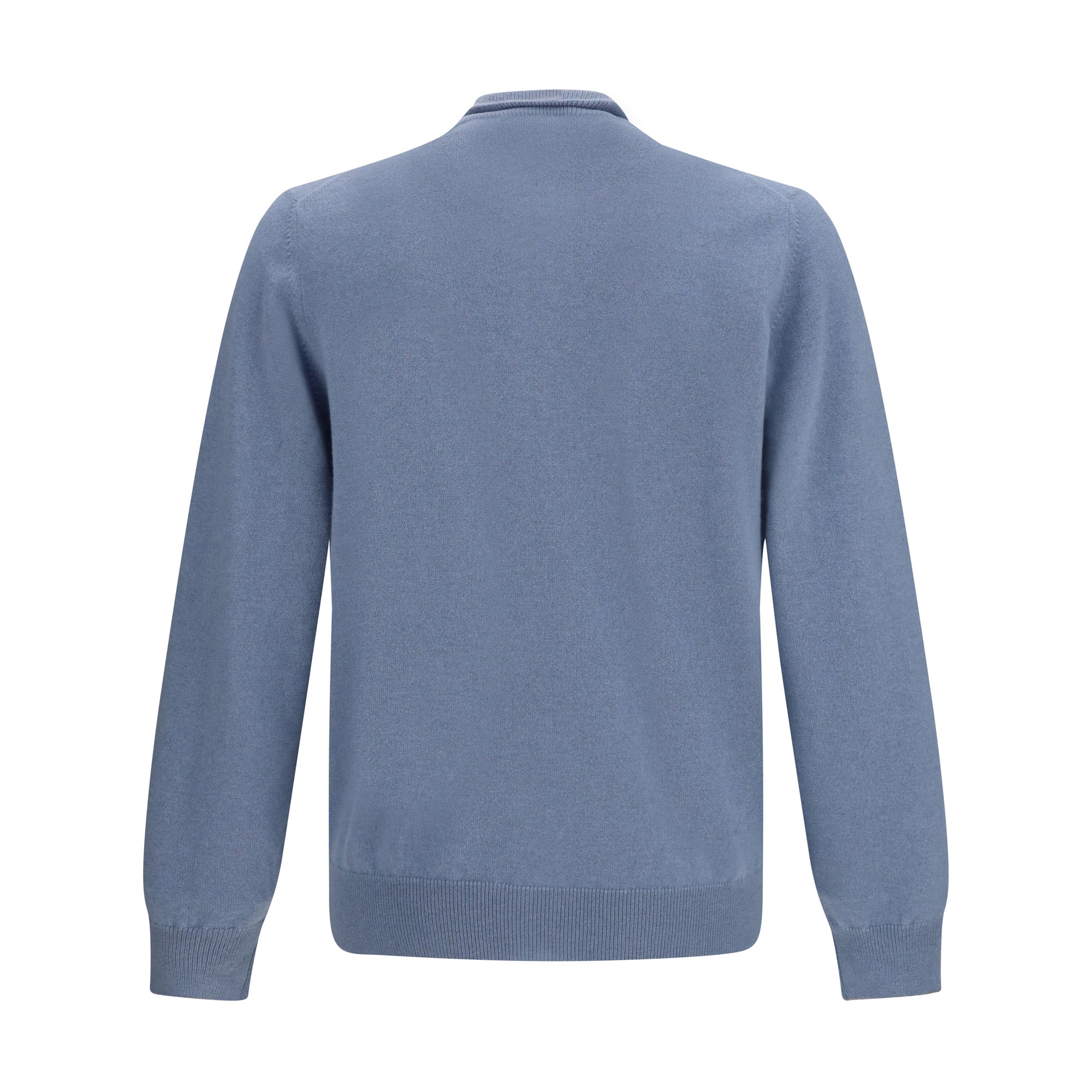 Pure cashmere Cardigan