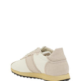 Moveo Sneakers