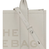 The Medium Tote Handbag