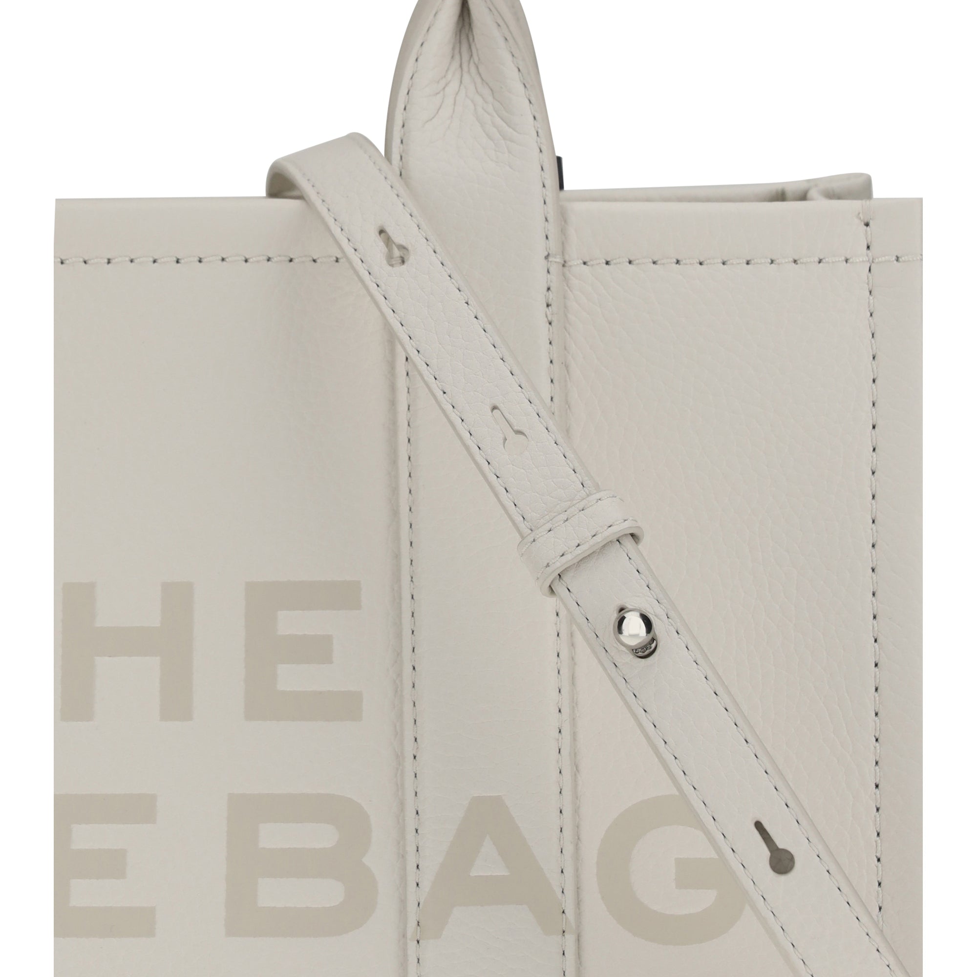 The Medium Tote Handbag