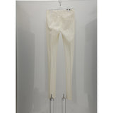 PANTALONE EROTICA