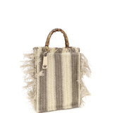 Lilium Handbag