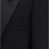 Elegant Blazer