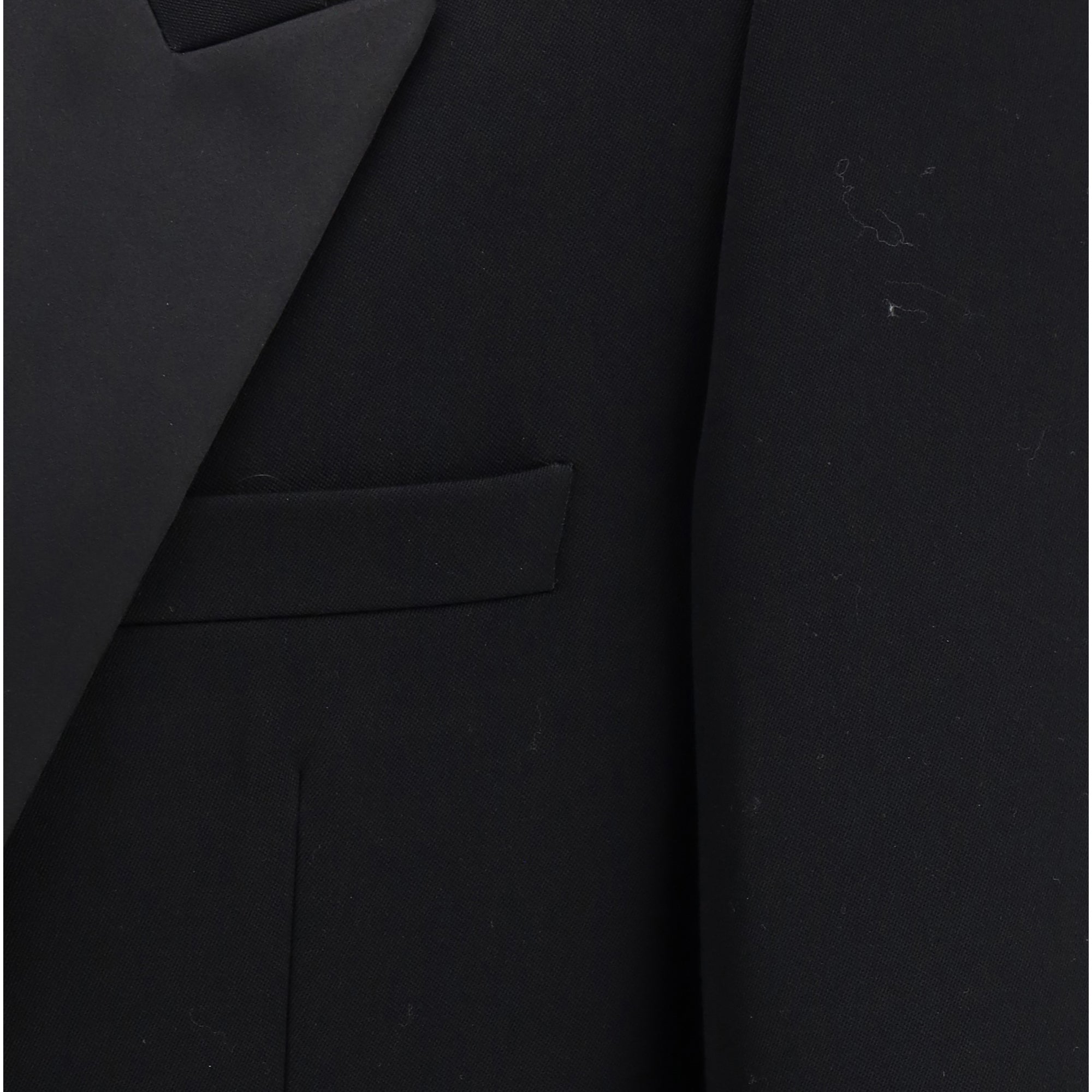 Elegant Blazer