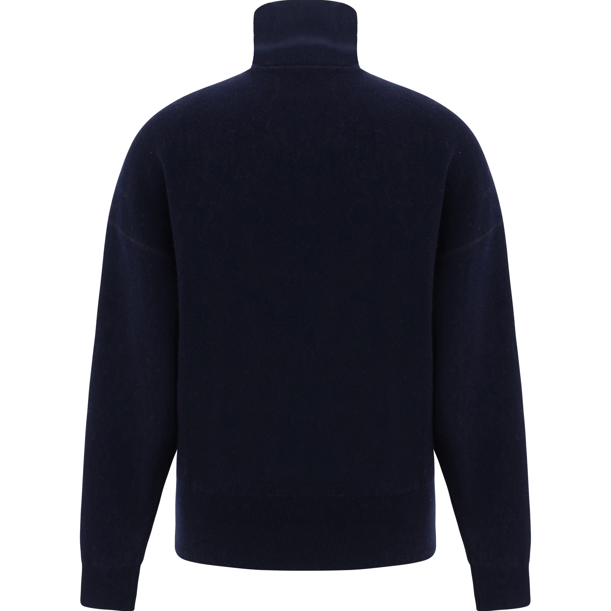 Azra Sweater