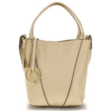Spin Shoulder Bag