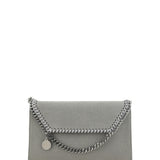 Mini Falabella Shoulder Bag