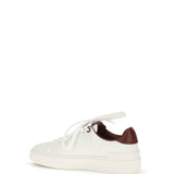 B-Court leather Sneakers