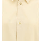 Carla oversized Shirt