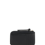 Sense Wallet