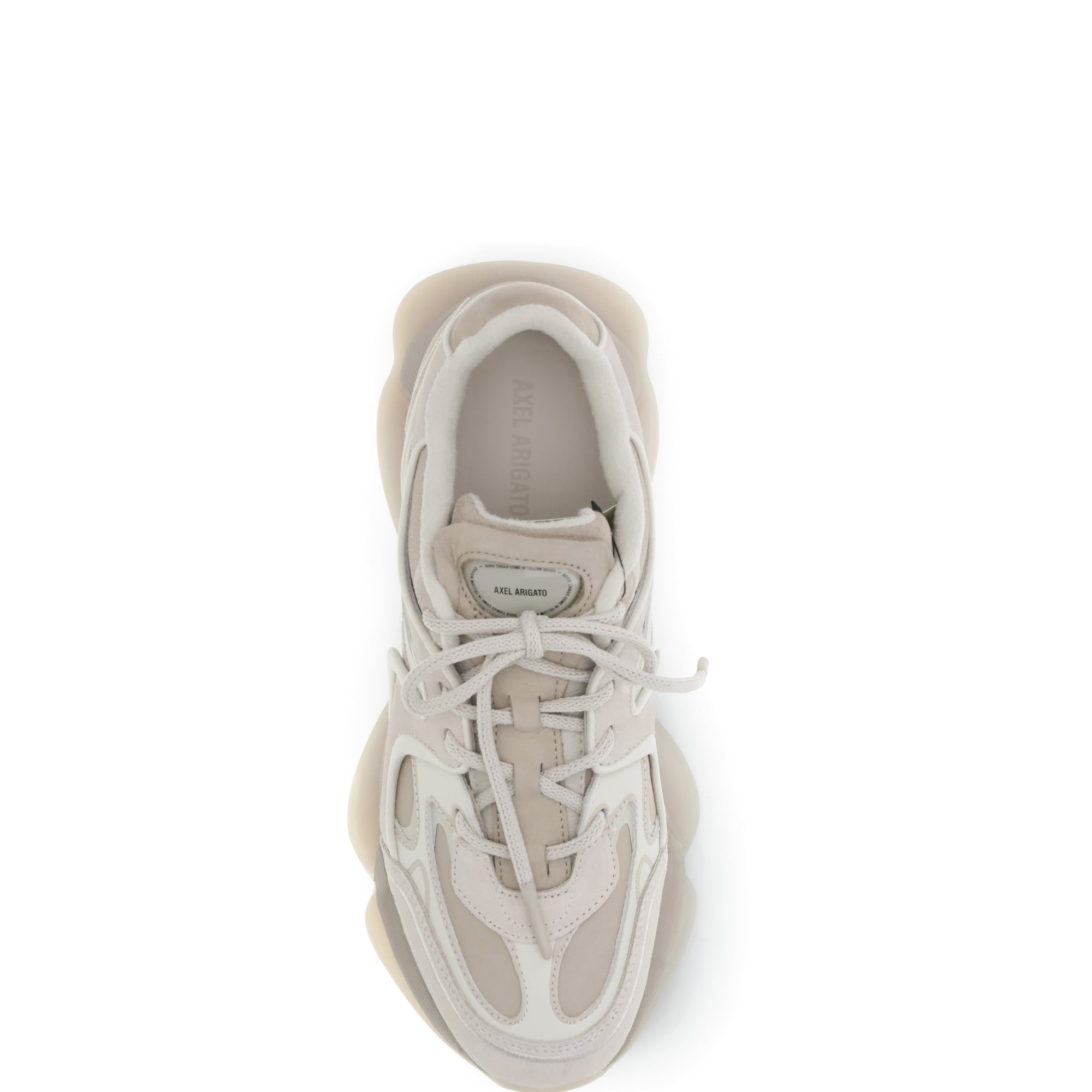 Eris Sneaker