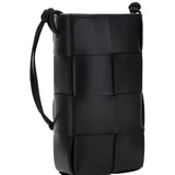 Phone Pouch