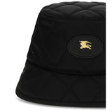 Horseshoe Bucket Hat