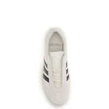 Gazelle Sneakers