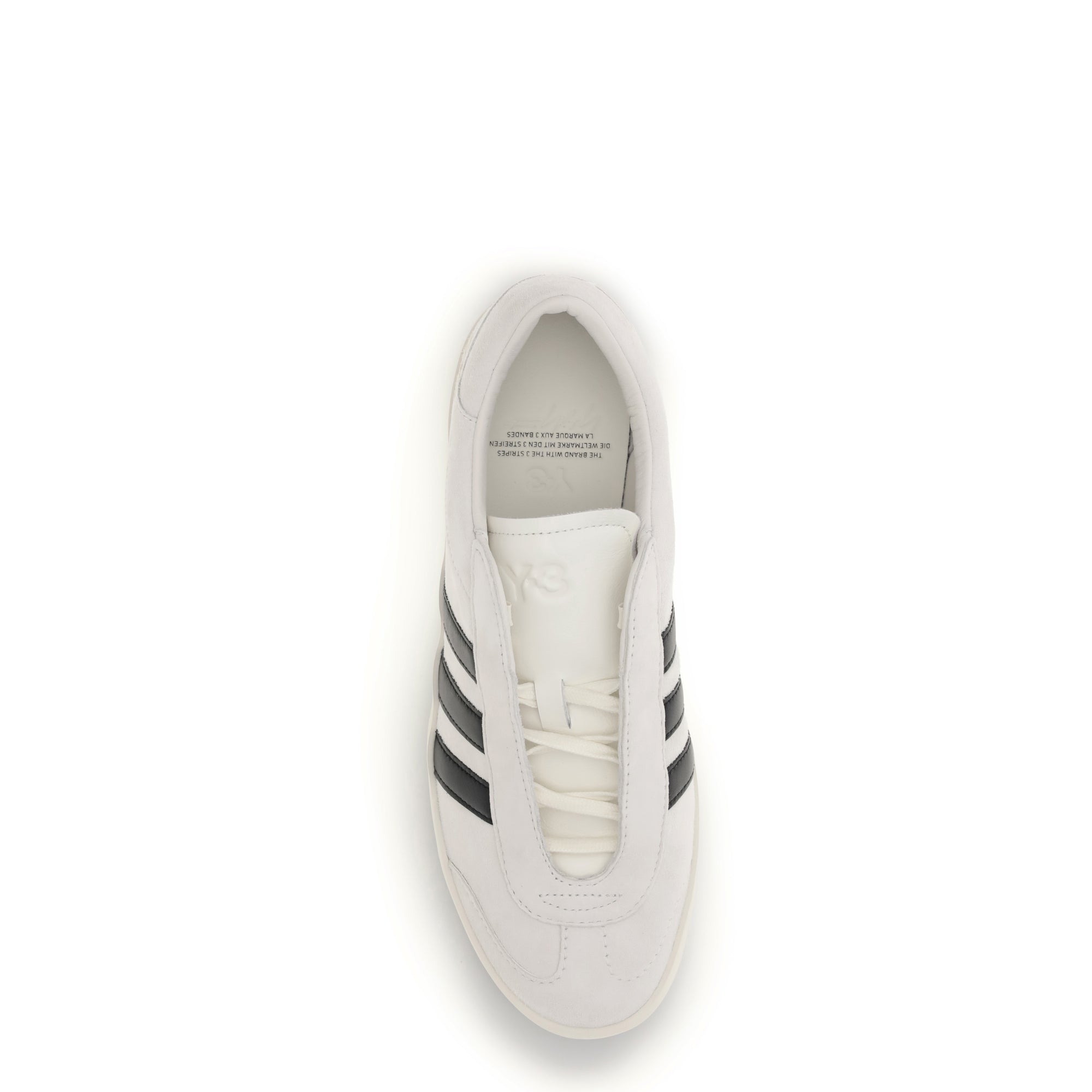 Gazelle Sneakers