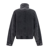 Parveti Jacket