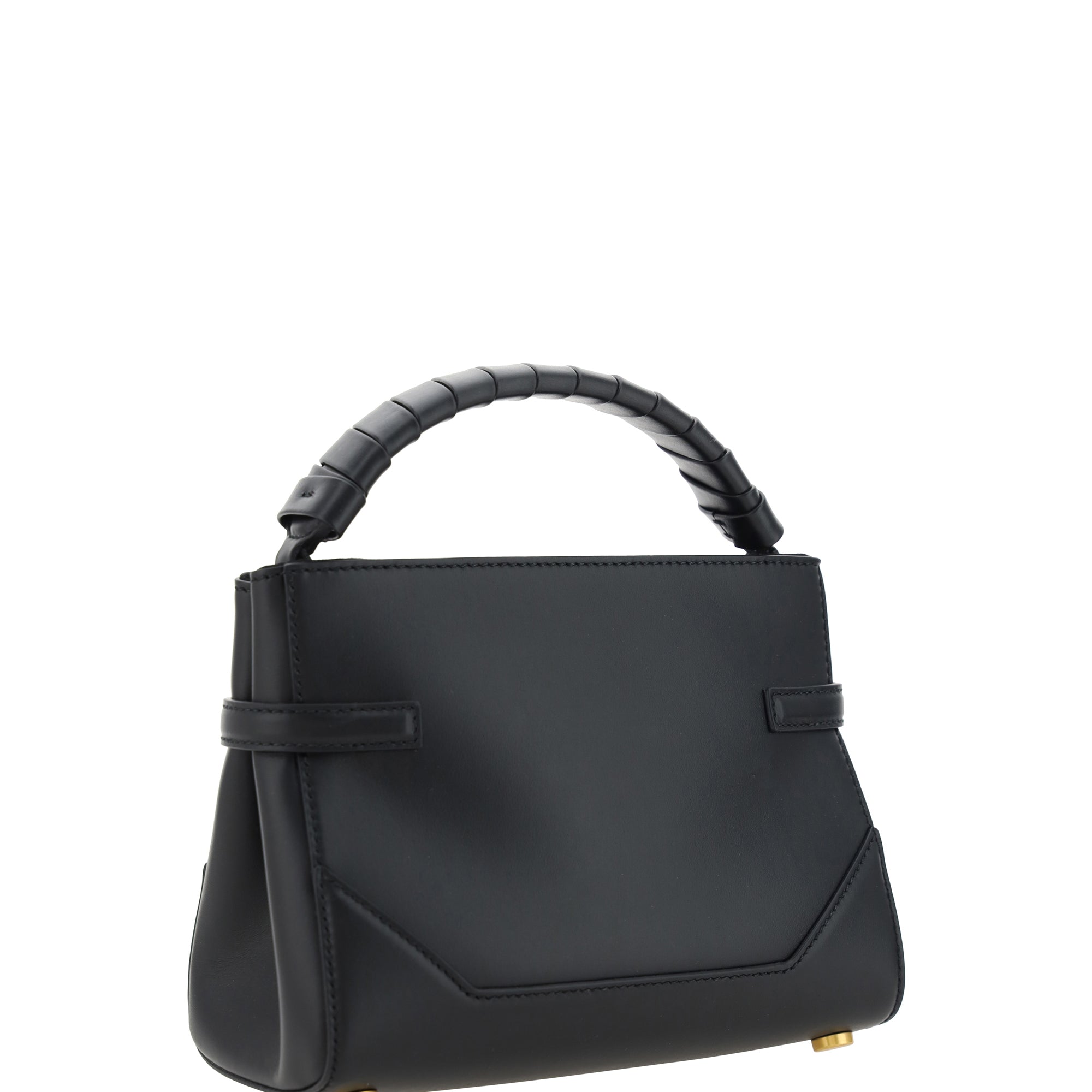 B-Buzz Handbag
