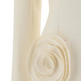 Blazer Jacket