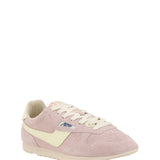 Windspin Low Sneakers