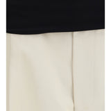 Wendy wide-leg Pants