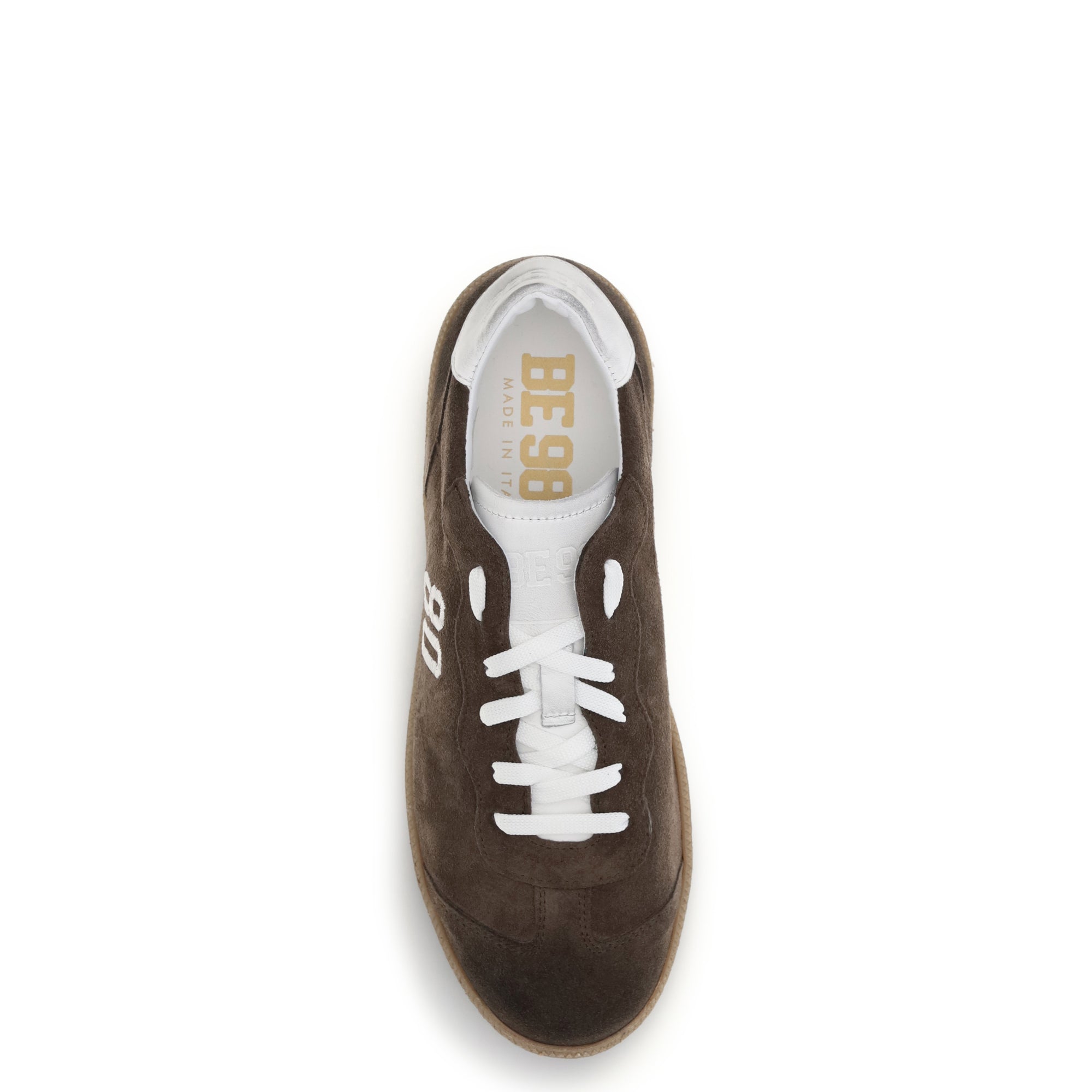 Harvard 1 Sneakers