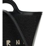 Tropicalia Bucket Bag