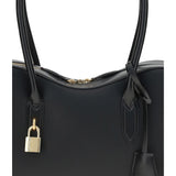STELLA RYDER MEDIUM BAG EMBOSSED GRAINY