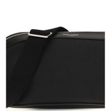 Canvas Fanny Pack