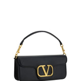 Valentino Garavani Locò Handbag