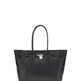 Hamilton Moderne large Tote Bag