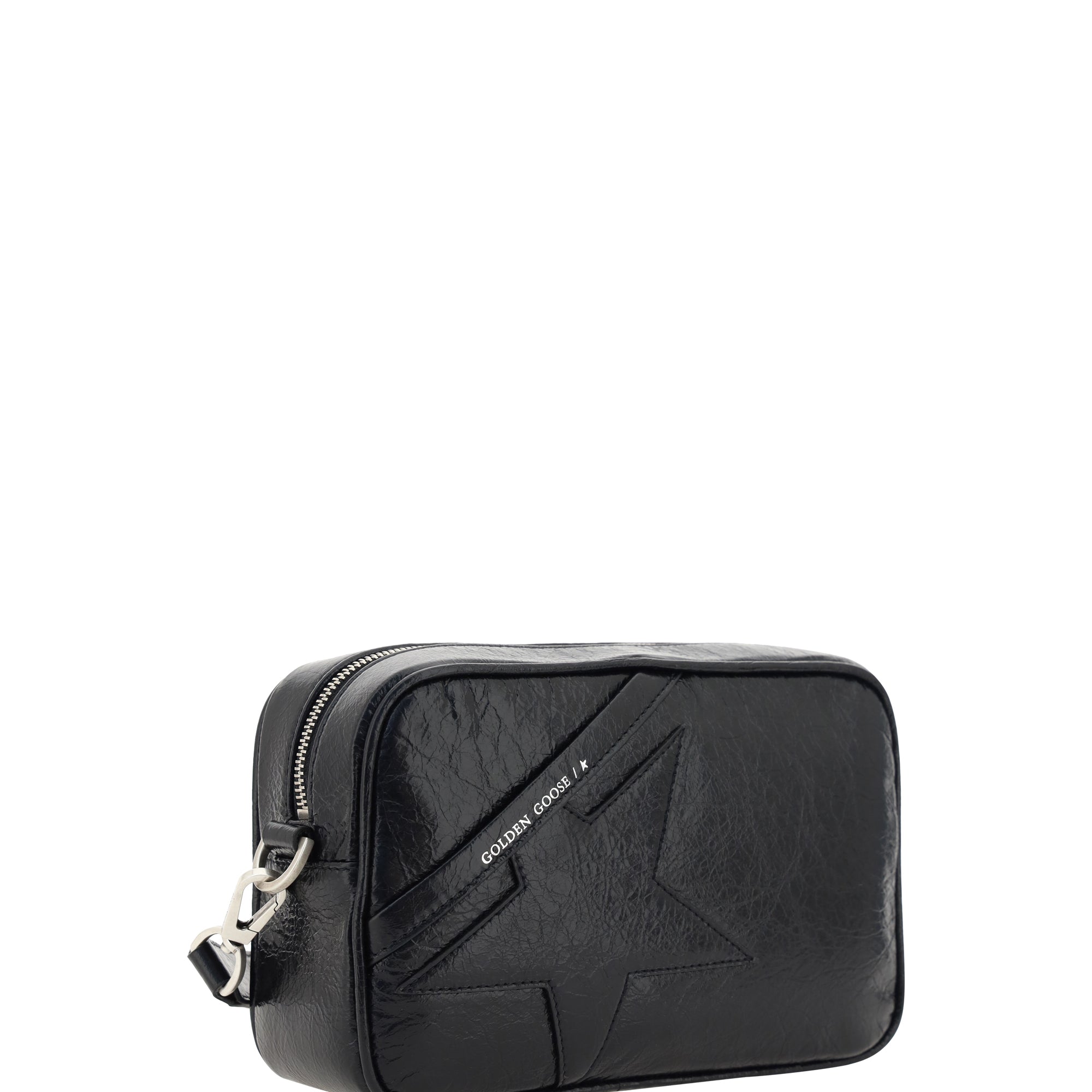 Star Shoulder Bag