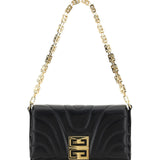 Micro 4G Shoulder Bag