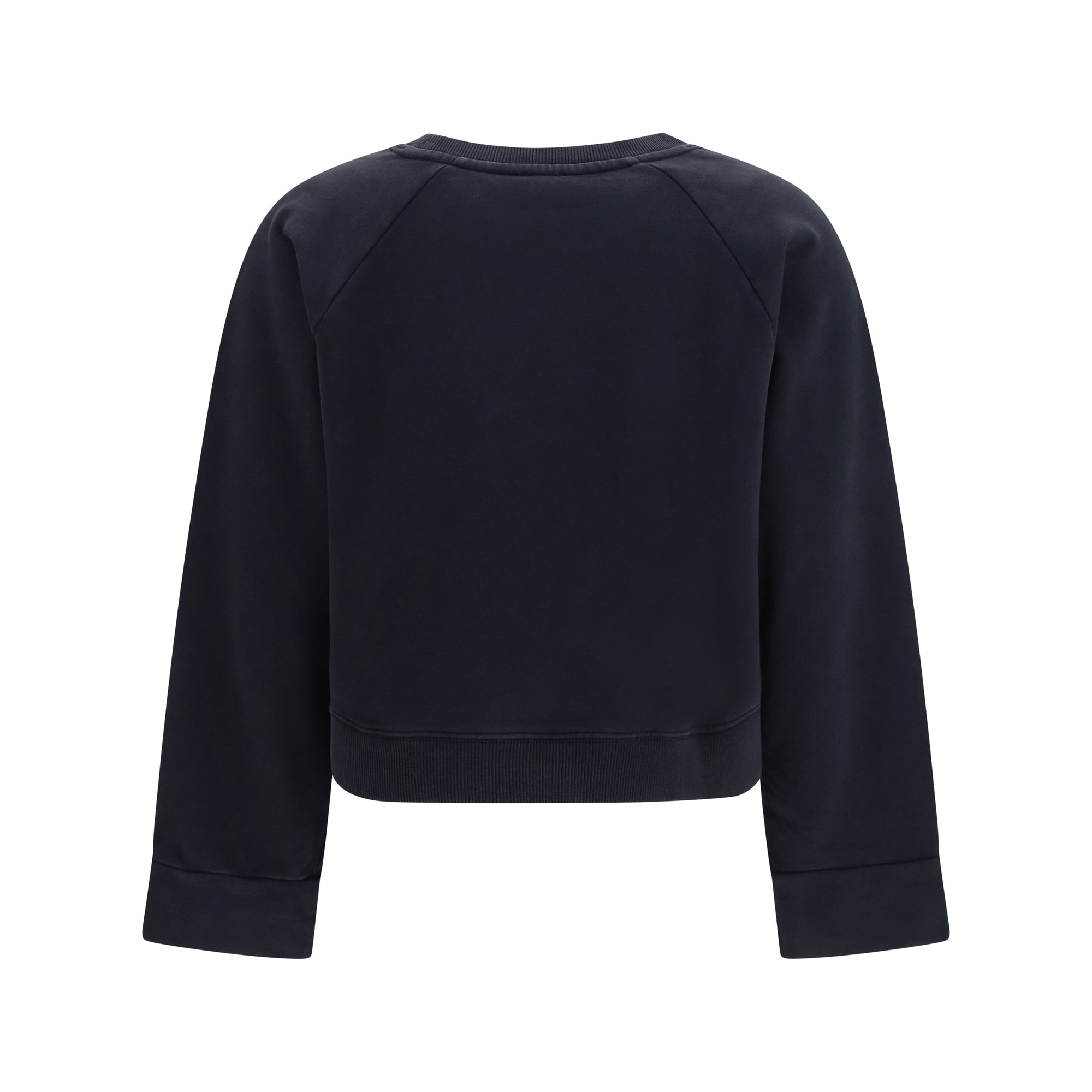 Neves Sweatshirt
