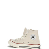 Chuck 70 Sneakers